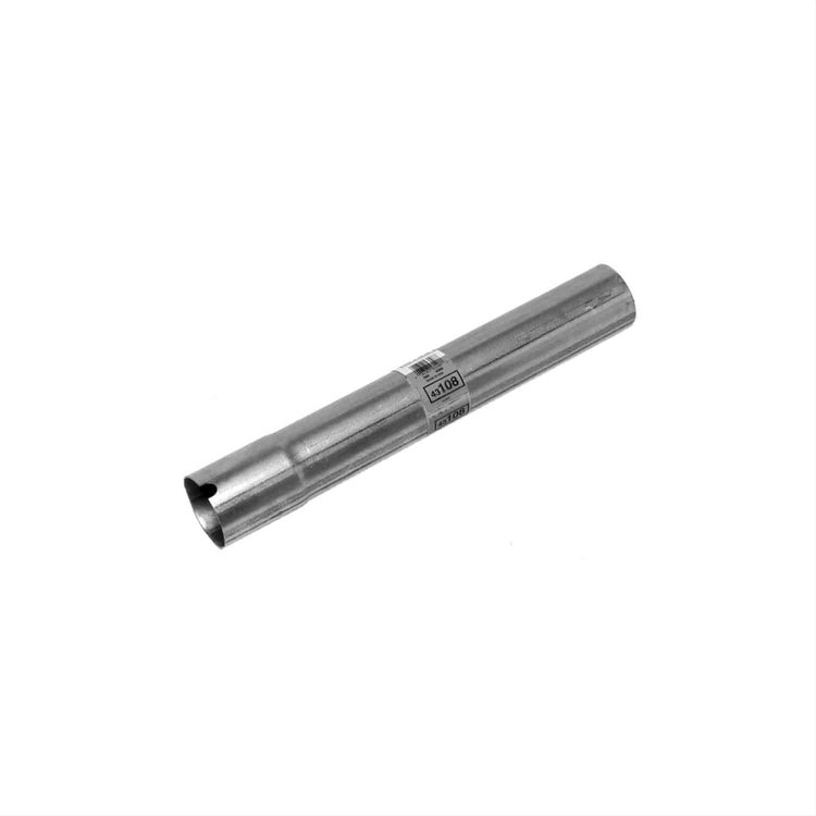Exhaust EXTENSION PIPE