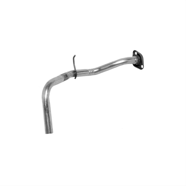 Exhaust EXTENSION PIPE