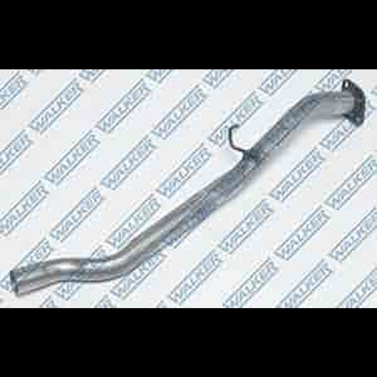 Exhaust EXTENSION PIPE