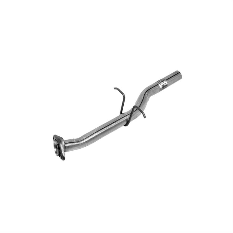 Exhaust INTERMEDIATE PIPE