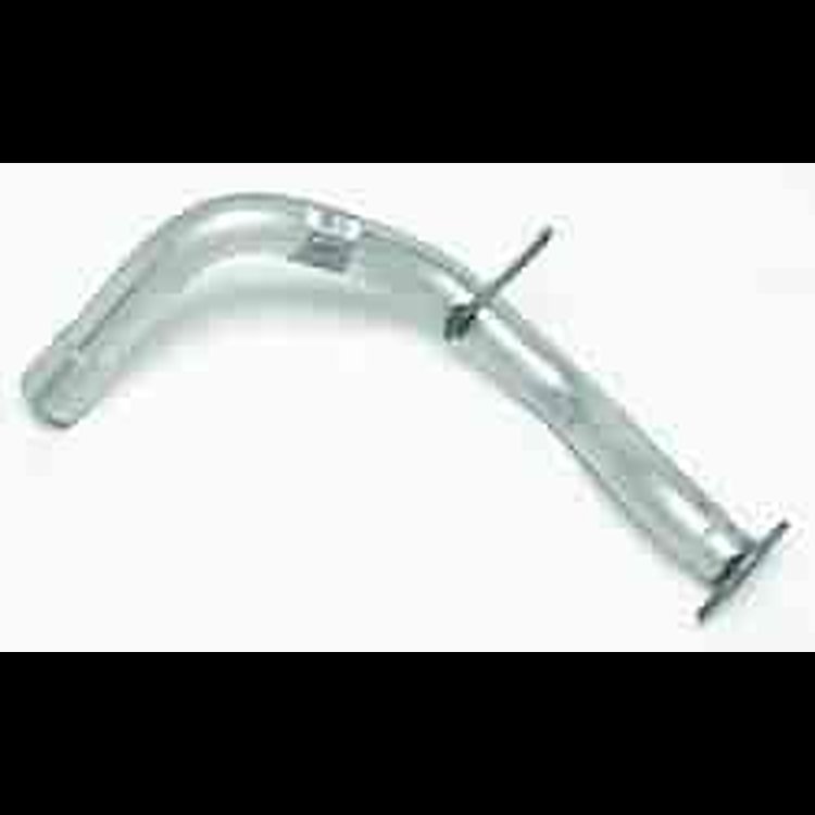 Exhaust INT PIPE