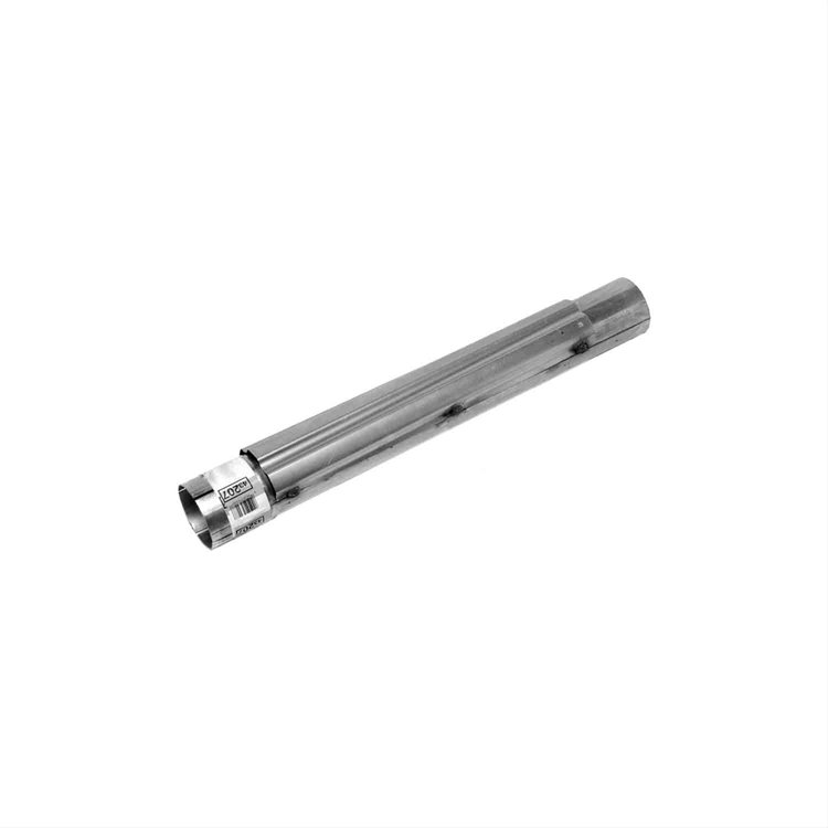 Exhaust EXTENSION PIPE