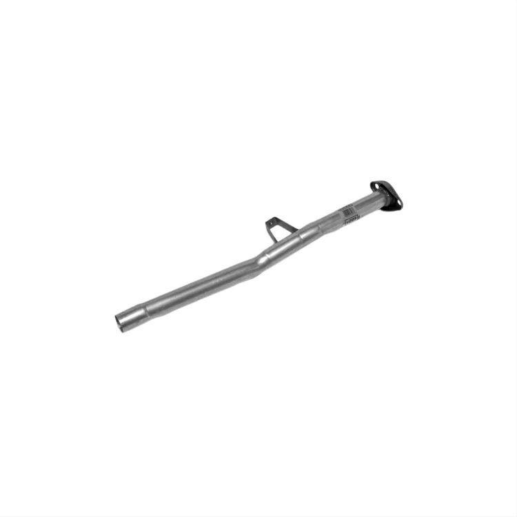 Exhaust EXTENSION PIPE