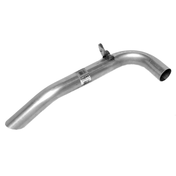 Dynomax Replacement Tailpipe 1983-92 Camaro/Firebird