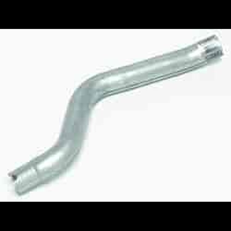 INT.PIPE