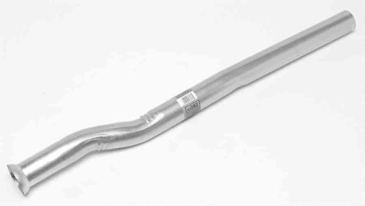 Exhaust INTERMEDIATE PIPE