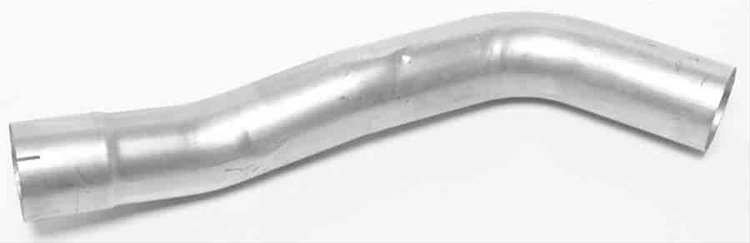 Exhaust INTERMEDIATE PIPE