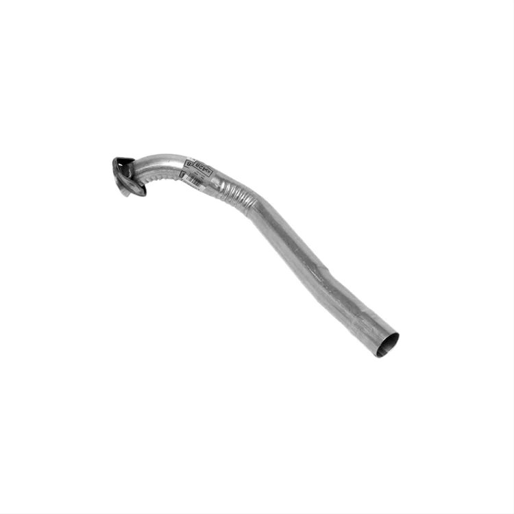 Exhaust EXHAUST PIPE