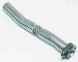 Exhaust INTERMEDIATE PIPE