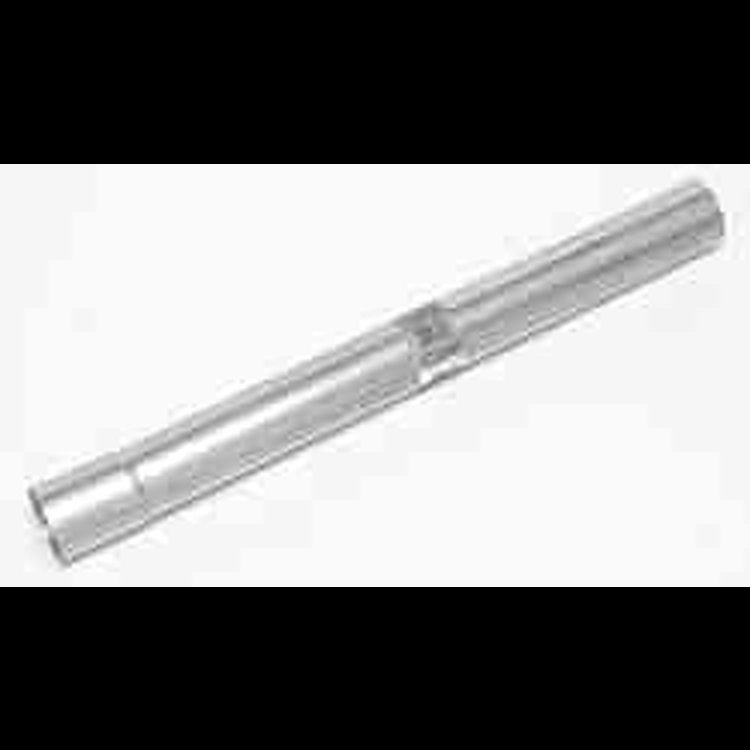 Exhaust TAIL PIPE