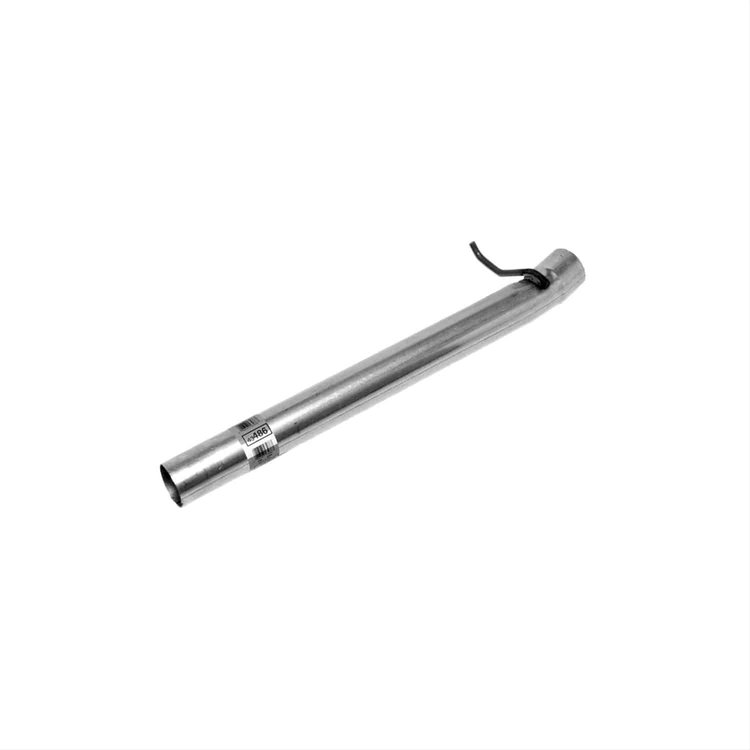 Exhaust EXTENSION PIPE