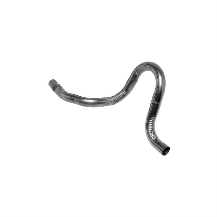 Exhaust CONNECTING PIPE