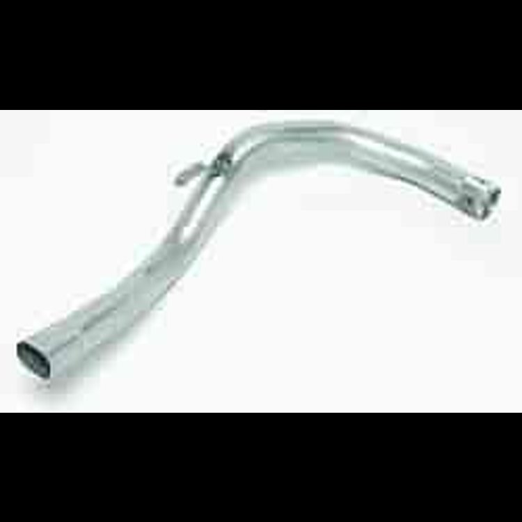 Dynomax Replacement Tailpipe 1975-81 Camaro/Firebird