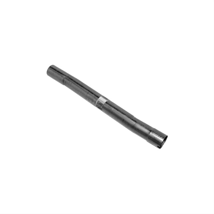 Exhaust INTERMEDIATE PIPE