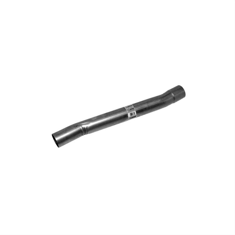 Exhaust EXTENSION PIPE