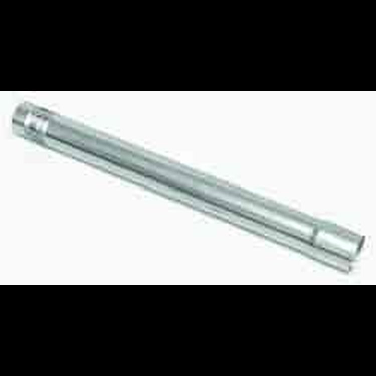 Exhaust TAIL PIPE