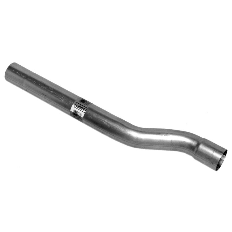 Exhaust INTERMIDATE PIPE