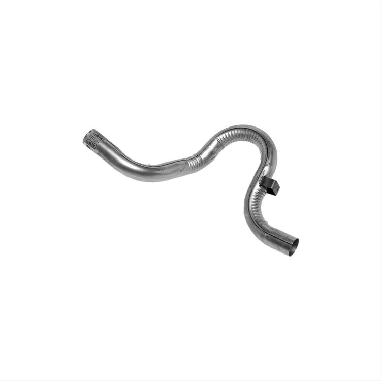 Exhaust CONNECTING PIPE