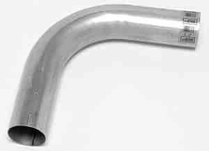 90° OD-OD Elbow 4" diameter