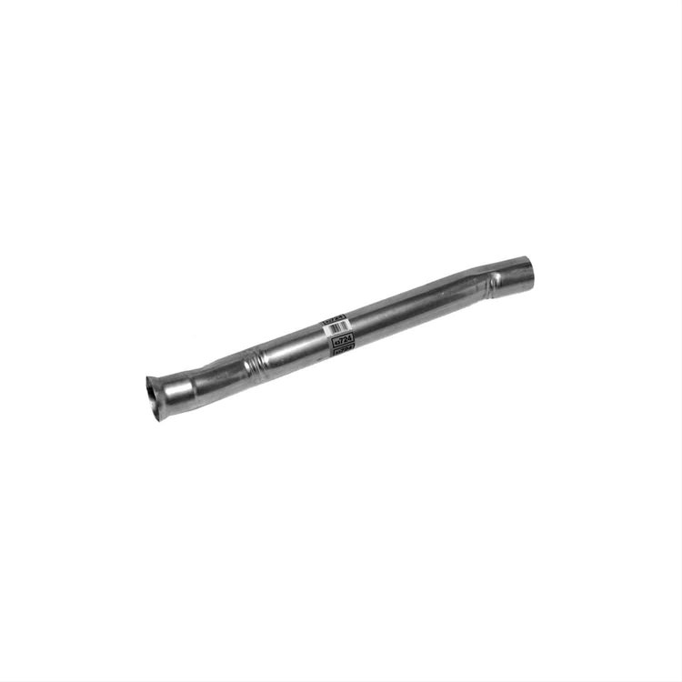 Exhaust INTERMEDIATE PIPE
