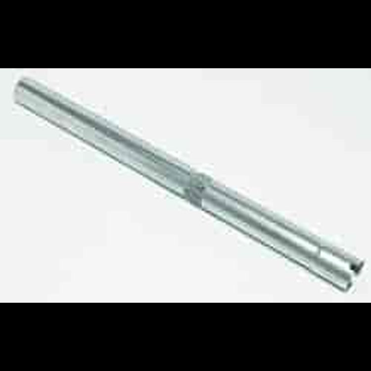 Exhaust EXTENSION PIPE