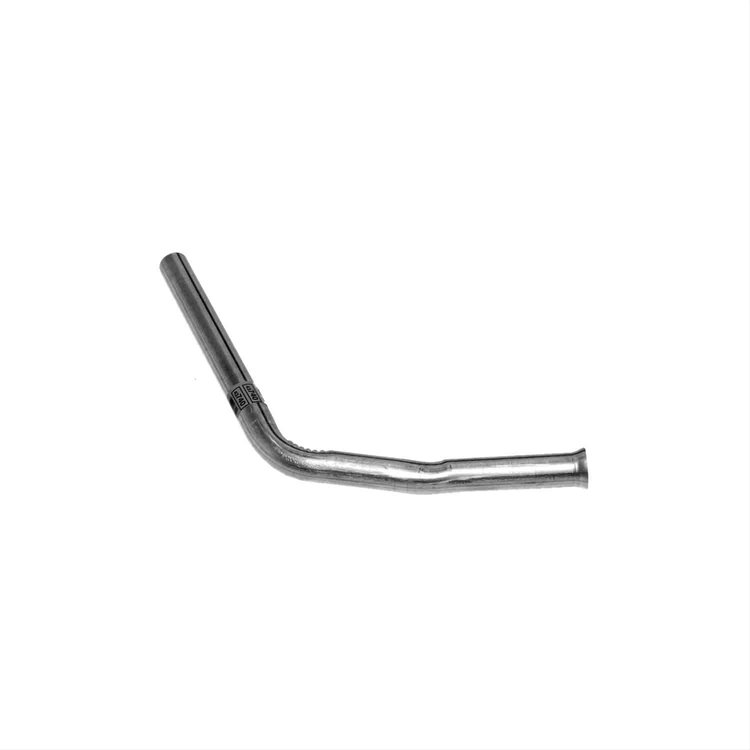 Exhaust EXHAUST PIPE