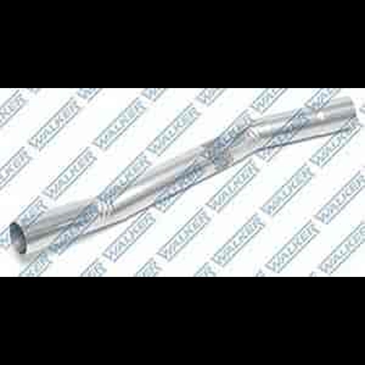 Exhaust INTERMEDIATE PIPE