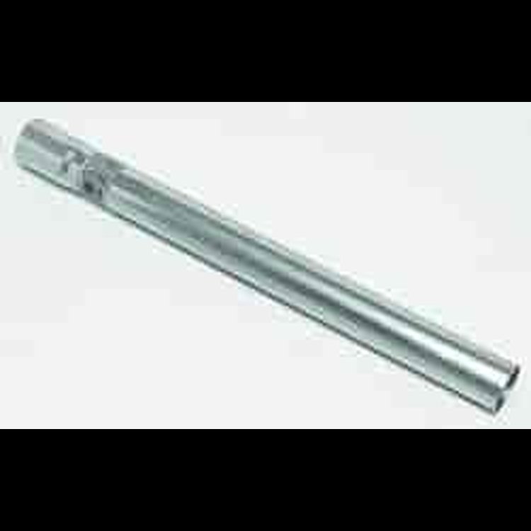 Exhaust EXHAUST PIPE