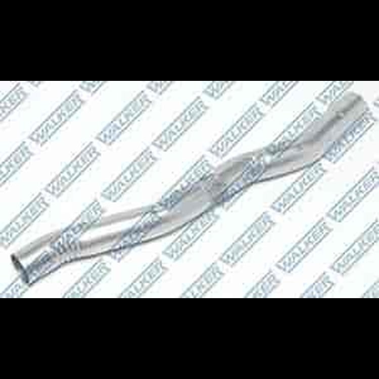 Exhaust INTERMEDIATE PIPE