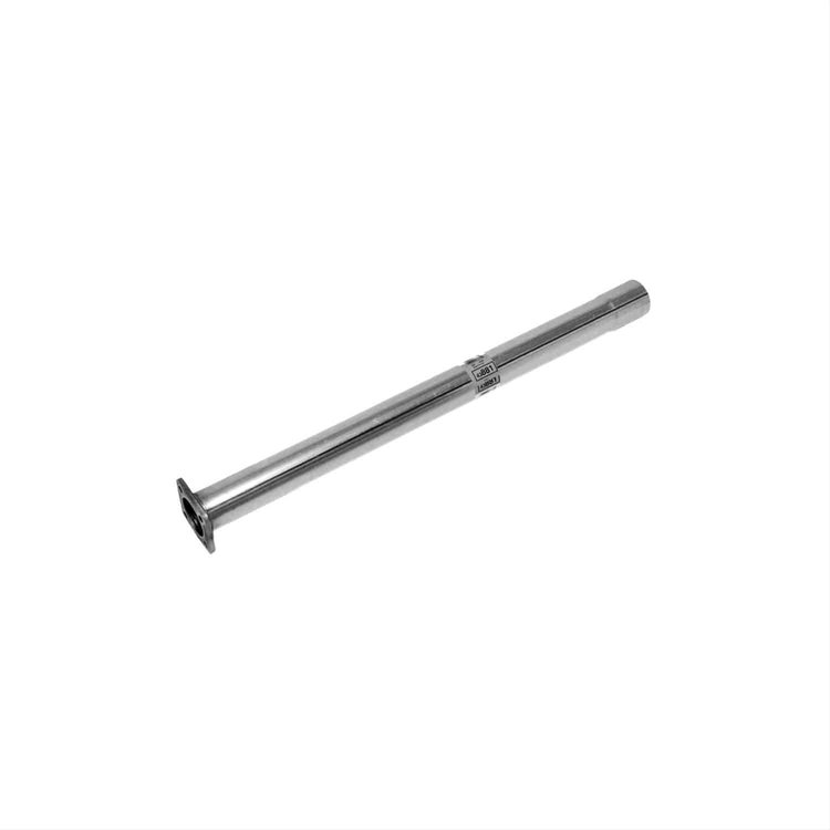 Exhaust INTERMEDIATE PIPE