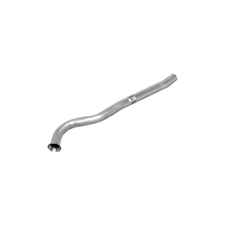 Exhaust INTERMEDIATE PIPE