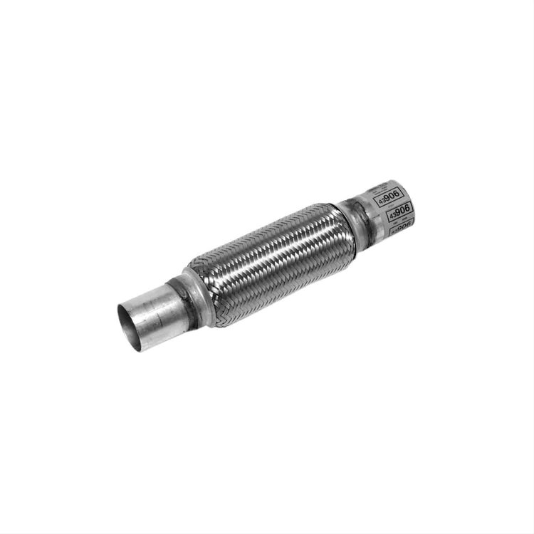Exhaust INTERMEDIATE PIPE