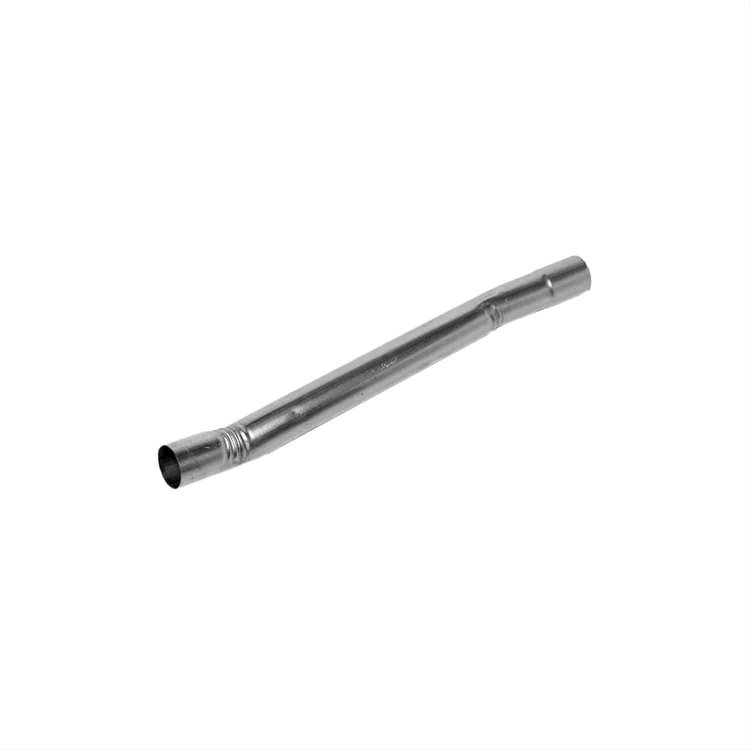 Exhaust INTERMEDIATE PIPE