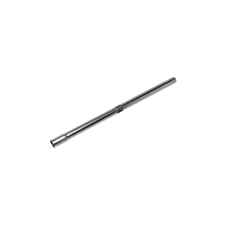 Exhaust EXTENSION PIPE