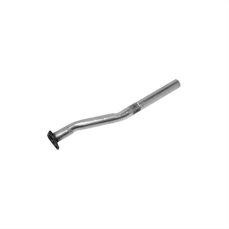 Exhaust EXTENSION PIPE