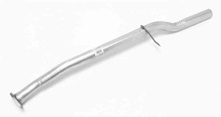 Exhaust INTERMEDIATE PIPE