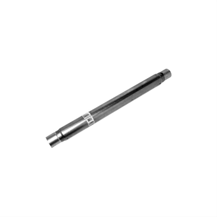 Exhaust EXTENSION PIPE