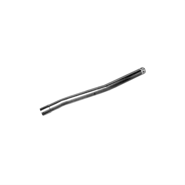 Exhaust EXHAUST PIPE