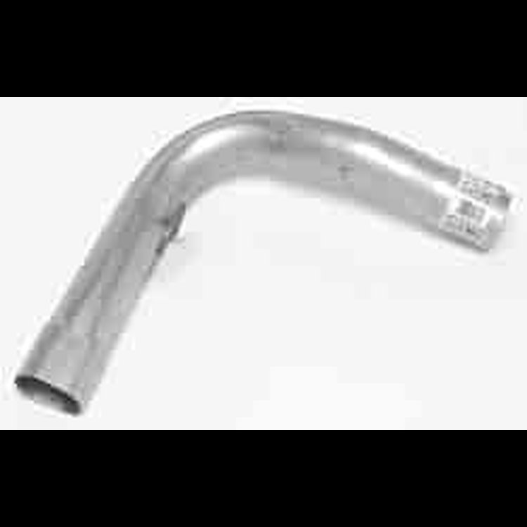 Exhaust DYNOMAX TAIL PIPE