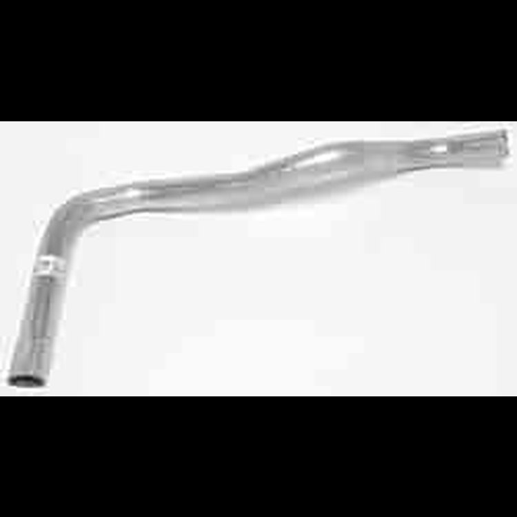 Exhaust EXH PIPE