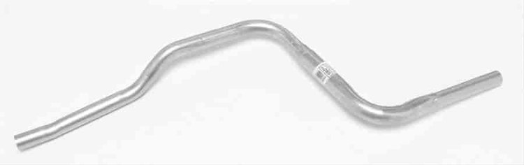 Exhaust EXHAUST PIPE