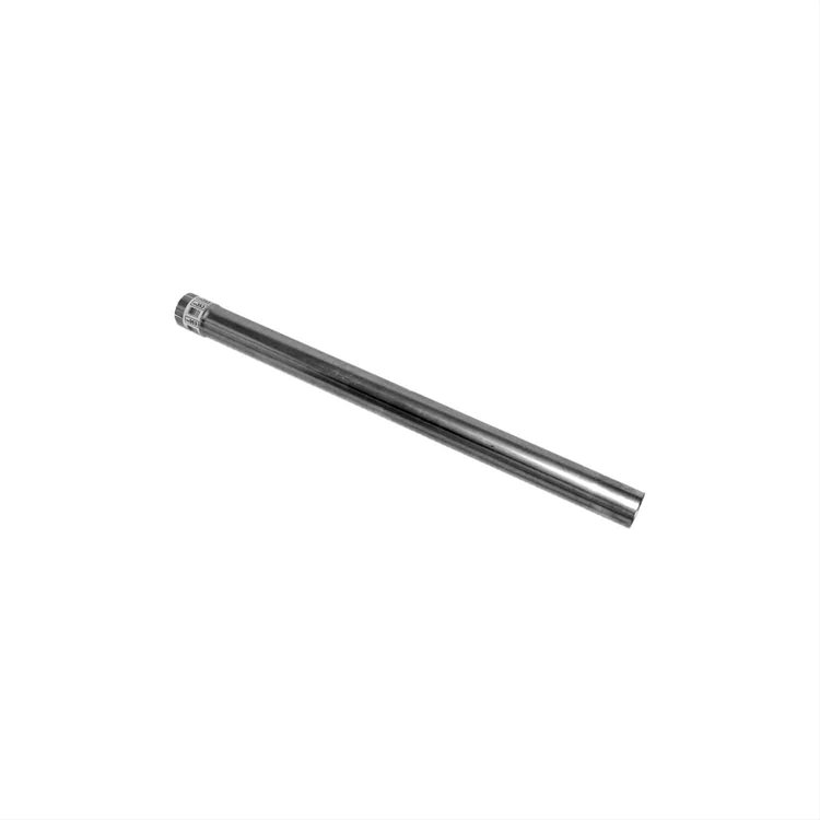 Exhaust EXTENSION PIPE