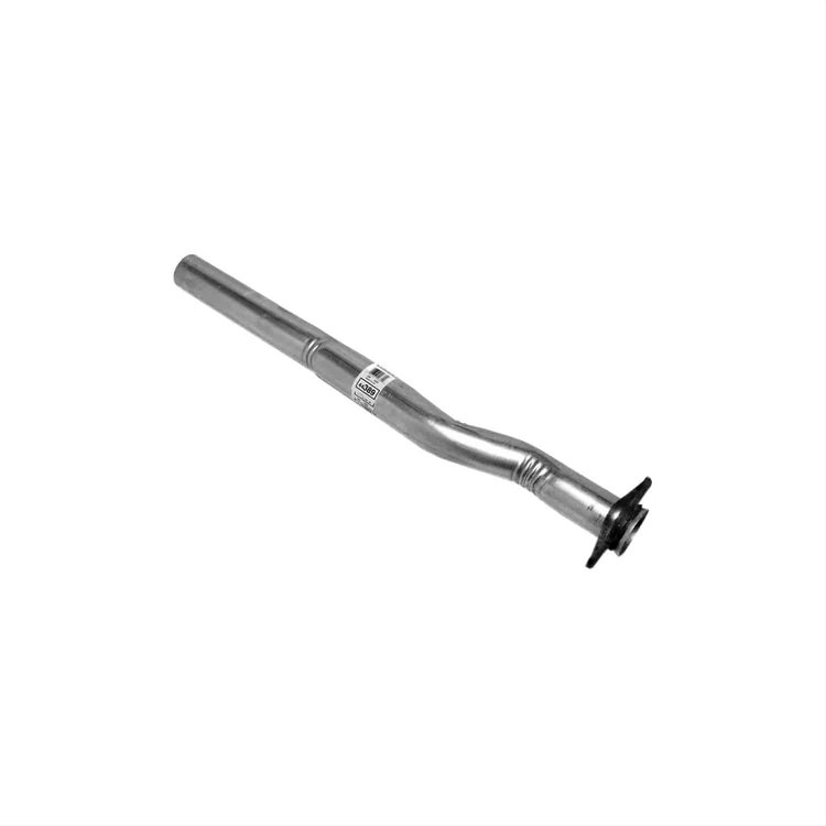 Exhaust INTERMED PIPE