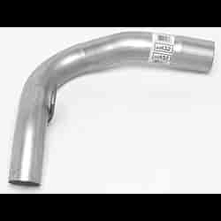 Exhaust DYNOMAX TAIL PIPE