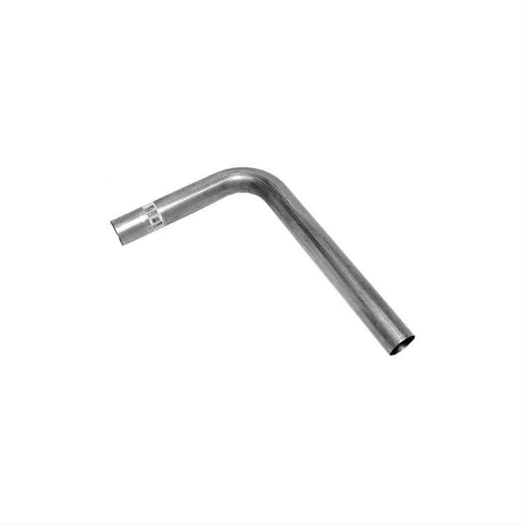 Exhaust TAIL PIPE