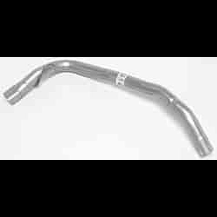 Exhaust DYNOMAX TAIL PIPE