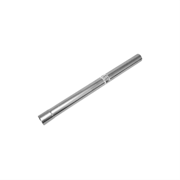 Exhaust EXTENSION PIPE