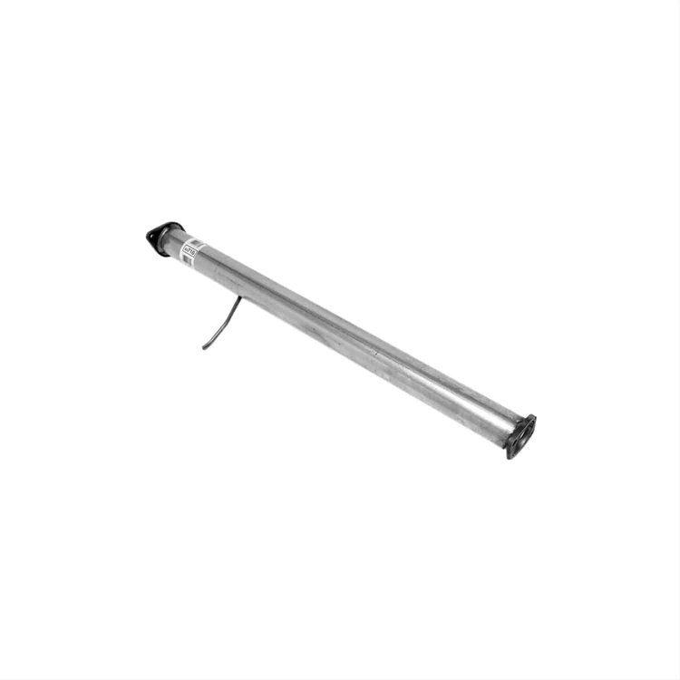 Exhaust EXHAUST PIPE