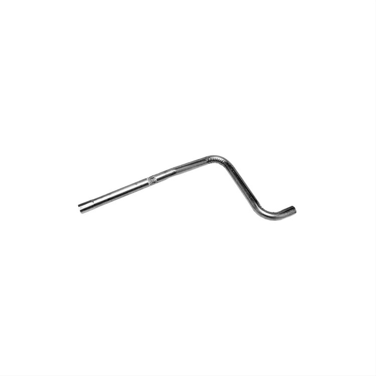 Exhaust EXHAUST PIPE