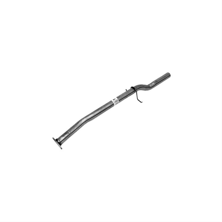 Exhaust INTERMEDIATE PIPE